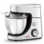 Tefal Masterchef Gourmet Premium Silver Upgrad